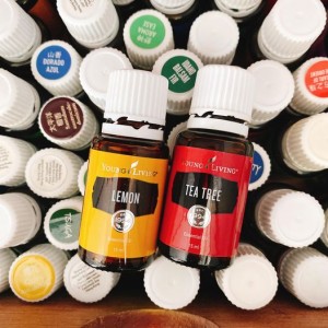 檸茶組合, 你試過沒？ (中國市場)